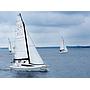 Book yachts online - sailboat - Maxus 26 Prestige 8/1 - MARSALA - rent