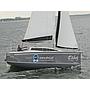 Book yachts online - sailboat - Maxus 26 Prestige 8/1 - MARSALA - rent