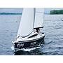 Book yachts online - sailboat - Maxus 26 Prestige 8/1 - ALMERIA - rent