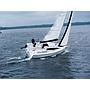 Book yachts online - sailboat - Maxus 26 Prestige 8/1 - ALMERIA - rent