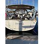 Book yachts online - sailboat - Dufour 390 Grand Large - Artemis - rent