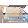 Book yachts online - motorboat - Leidi 660 - H1 - rent
