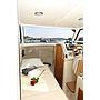 Book yachts online - motorboat - Leidi 660 - H1 - rent
