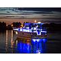 Book yachts online - motorboat - Nautika 1300 VIP - Nautika 1300 VIP - rent