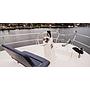 Book yachts online - motorboat - Nautika 1300 LUX - Nautika 1300 LUX - rent