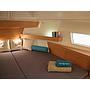 Book yachts online - motorboat - Platinum 989 - Platinum 989 Flybridge (Premiera) - rent