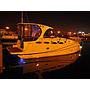 Book yachts online - motorboat - Tes 393 Illuminatus - Tes 393 Illuminatus - rent