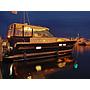 Book yachts online - motorboat - Nautika 1000 - Nautika 1000 - rent