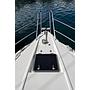 Book yachts online - motorboat - Nimbus 320 Coupe - Go Goo - rent