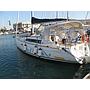 Book yachts online - sailboat - Oceanis 31 - Moody Blues - rent