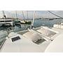 Book yachts online - catamaran - Lagoon 400 S2 - Tangerine Dream - rent