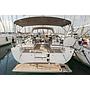 Book yachts online - sailboat - Oceanis 41.1 - Rose Royce - rent