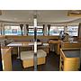 Book yachts online - catamaran - Lagoon 42 - Mares - rent