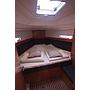 Book yachts online - sailboat - Bavaria Cruiser 37 - DORI  - rent