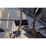 Book yachts online - sailboat - Bavaria Cruiser 41 - JAZZ - rent