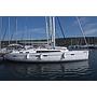 Book yachts online - sailboat - Bavaria Cruiser 51 - TRAMUNTANA - rent