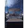 Book yachts online - sailboat - Bavaria Cruiser 51 - TRAMUNTANA - rent