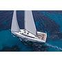 Book yachts online - sailboat - Bavaria C45 Style - SUNNY - rent