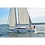 Book yachts online - sailboat - Bavaria C42 - GALA - rent