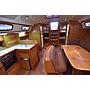 Book yachts online - sailboat - Bavaria 50 Cruiser - TONINA - rent