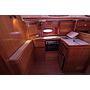 Book yachts online - sailboat - Bavaria 50 Cruiser - TONINA - rent