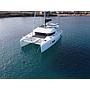 Book yachts online - catamaran - Lagoon 42 - PASCAL - rent