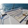 Book yachts online - catamaran - Bali 4.1 - ELETTRA - rent