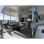Book yachts online - catamaran - Lagoon 450 Sport - Ocean Dreams - rent
