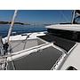 Book yachts online - catamaran - Lagoon 42 - Senza SE (A/C and Generator) - rent