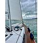 Book yachts online - sailboat - Oceanis 48 - Sharel - rent