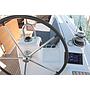 Book yachts online - sailboat - Oceanis 41.1 (2 Heads) - UNDER PRESSURE - rent