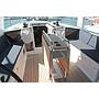 Book yachts online - sailboat - Oceanis 41.1 (2 Heads) - OASIS - rent