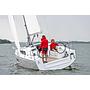 Book yachts online - sailboat - Oceanis 30.1 - REEF - rent