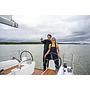 Book yachts online - sailboat - Oceanis 30.1 - TEMPUS II BCN OC30.1 - rent