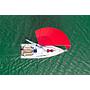 Book yachts online - sailboat - Oceanis 30.1 - TEMPUS II BCN OC30.1 - rent