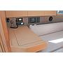 Book yachts online - sailboat - Oceanis 38.1 - FREEDOM - rent