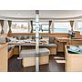 Book yachts online - catamaran - Sunsail Lagoon 424 - Sunsail Lagoon 424 (2019) - rent