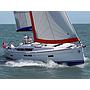 Book yachts online - sailboat - Sunsail 47/3 - Sunsail 47/3 (2018) - rent
