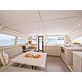 Book yachts online - catamaran - Sunsail 404 - Sunsail 404 (2020) - rent