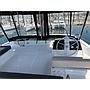 Book yachts online - catamaran - Bali 4.8 - Holiday - rent