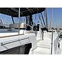 Book yachts online - catamaran - Bali 4.8 - Holiday - rent