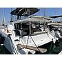 Book yachts online - catamaran - Bali 4.8 - Holiday - rent
