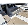 Book yachts online - catamaran - Bali 4.6 (5+1 cab) - Freedom - rent