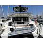Book yachts online - catamaran - Bali 4.6 (5+1 cab) - Freedom - rent