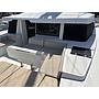 Book yachts online - catamaran - Bali 4.6 (5+1 cab) - Freedom - rent