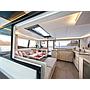 Book yachts online - catamaran - Moorings 4500L/10 - Moorings 4500L/10 (2023) - rent