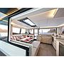 Book yachts online - catamaran - Moorings 4500L/10 - Moorings 4500L/10 (2022) - rent