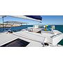 Book yachts online - catamaran - Moorings 4200/4 - Moorings 4200/4 (2022) - rent
