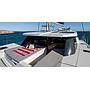 Book yachts online - catamaran - Moorings 4200/4 - Moorings 4200/4 (2022) - rent