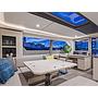 Book yachts online - catamaran - Moorings 5000-5 - Moorings 5000-5 (2022) - rent
